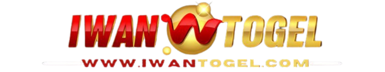 Logo IWANTOGEL